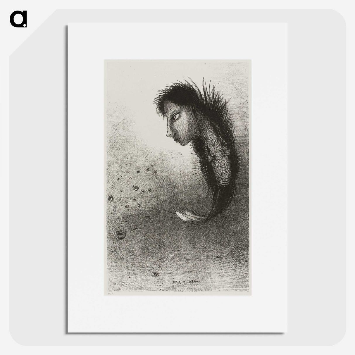 2-29_Odilon-Redon_picture