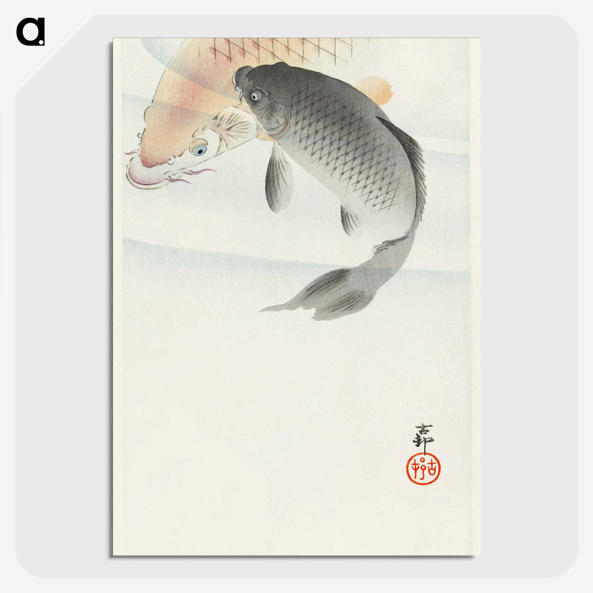 2-29_Ohara-Koson_picture-crop