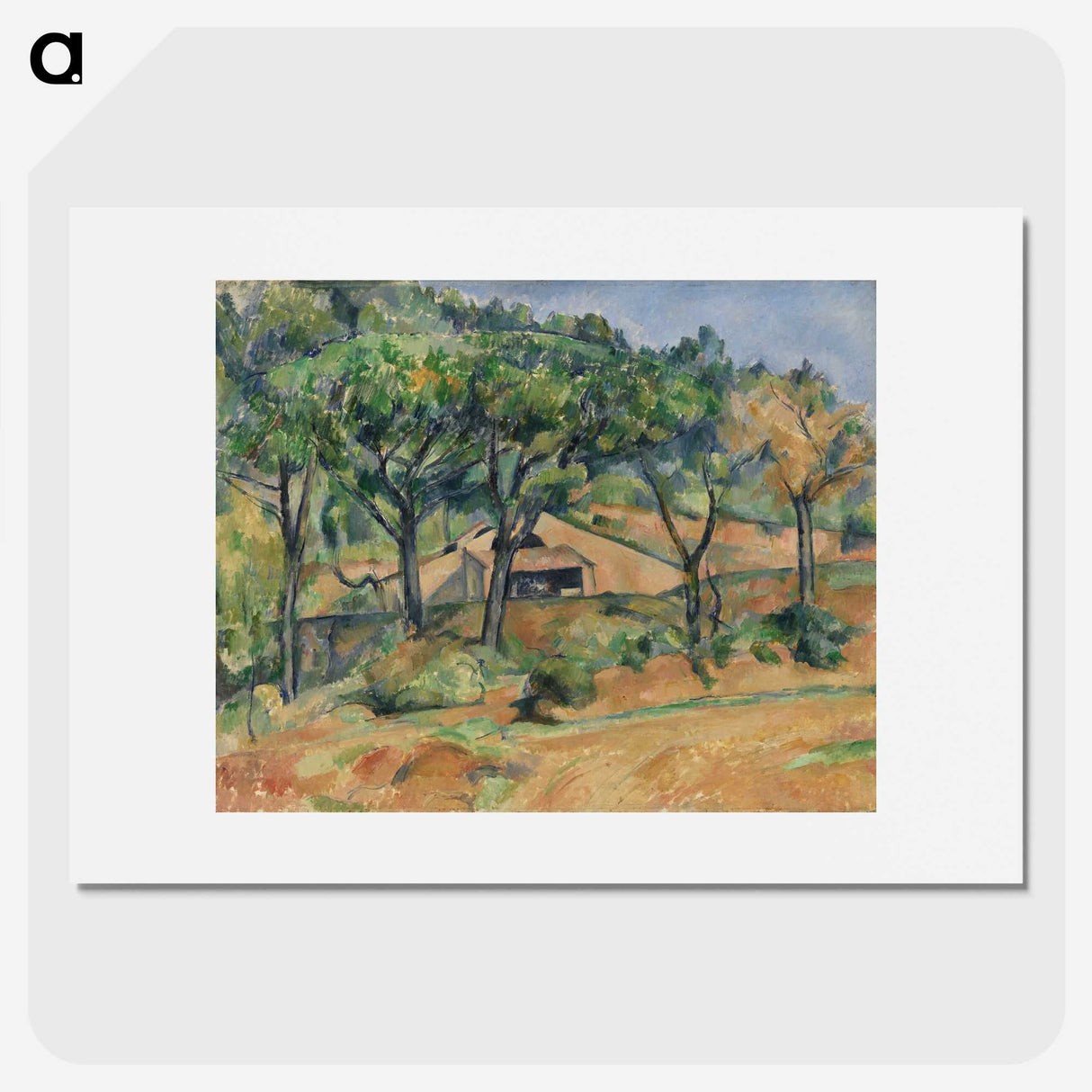 2-29_Paul-Cezanne_picture