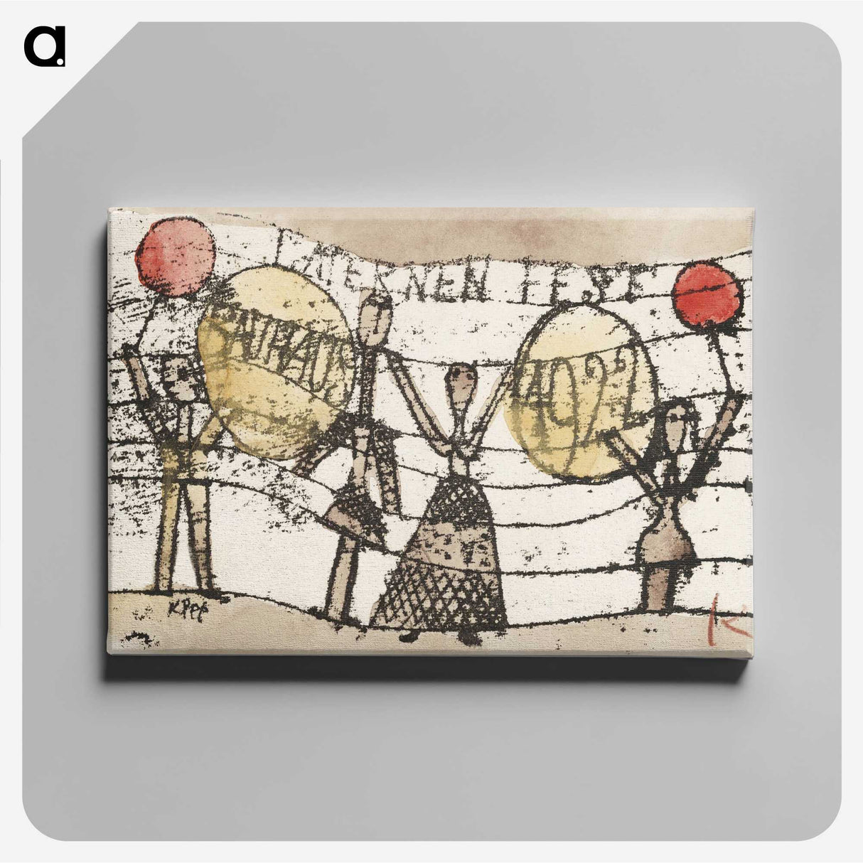 2-29_Paul-Klee_canvas