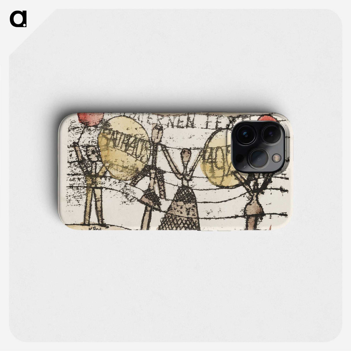 2-29_Paul-Klee_phone