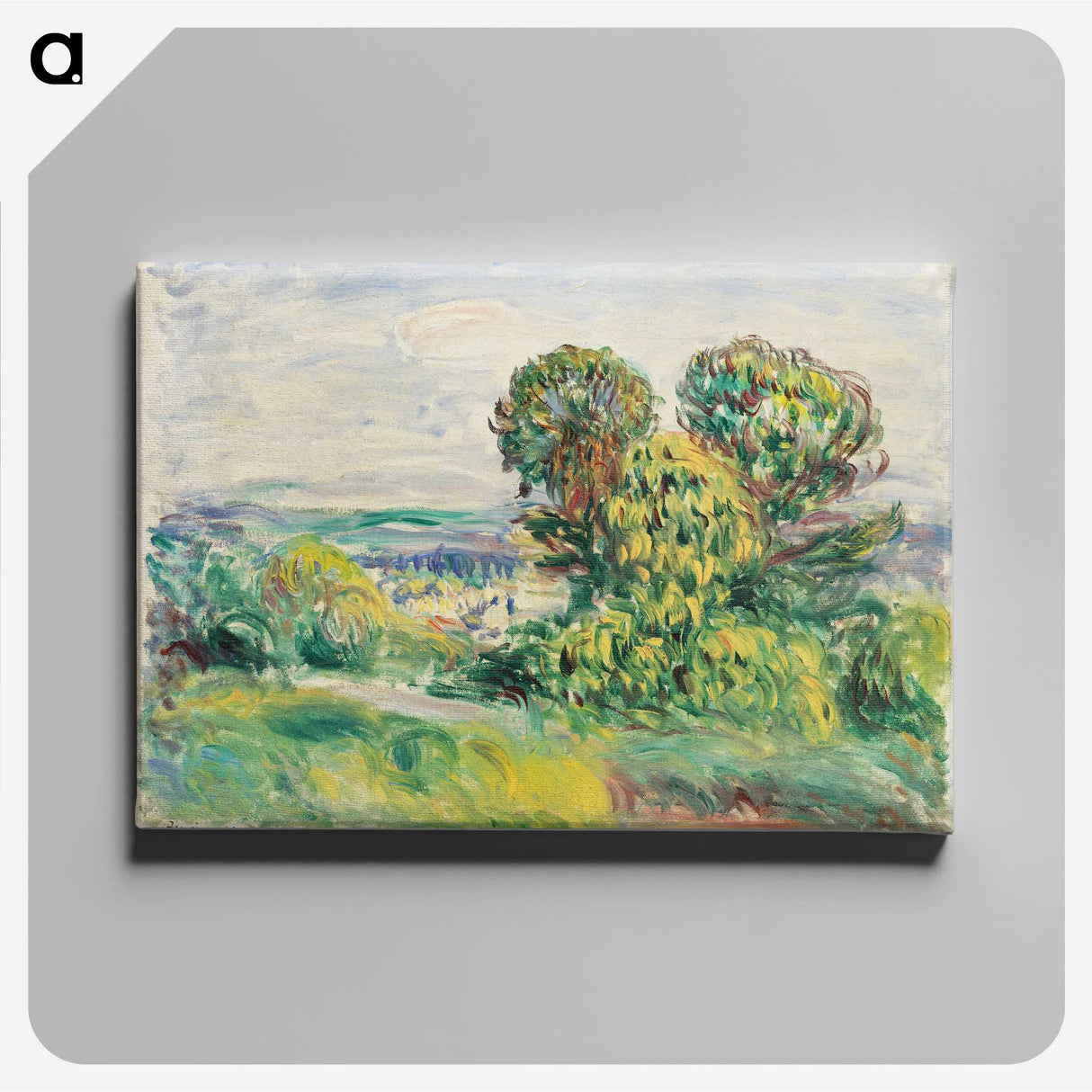 2-29_Pierre-Auguste-Renoir_canvas