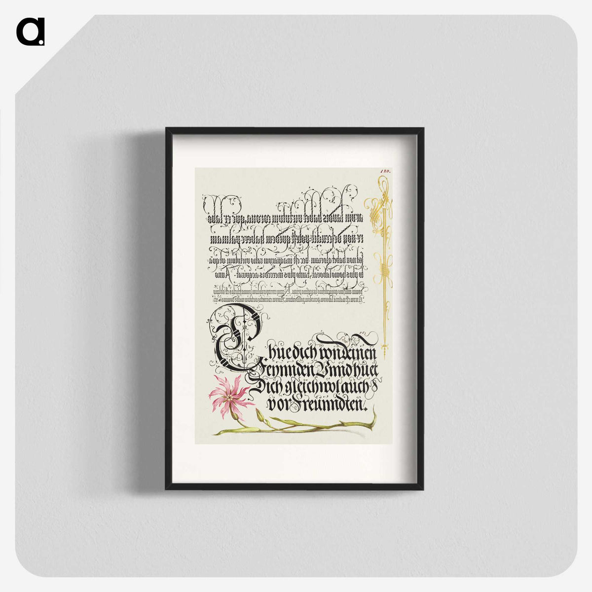 2-29_The-Model-Book-of-Calligraphy_blk