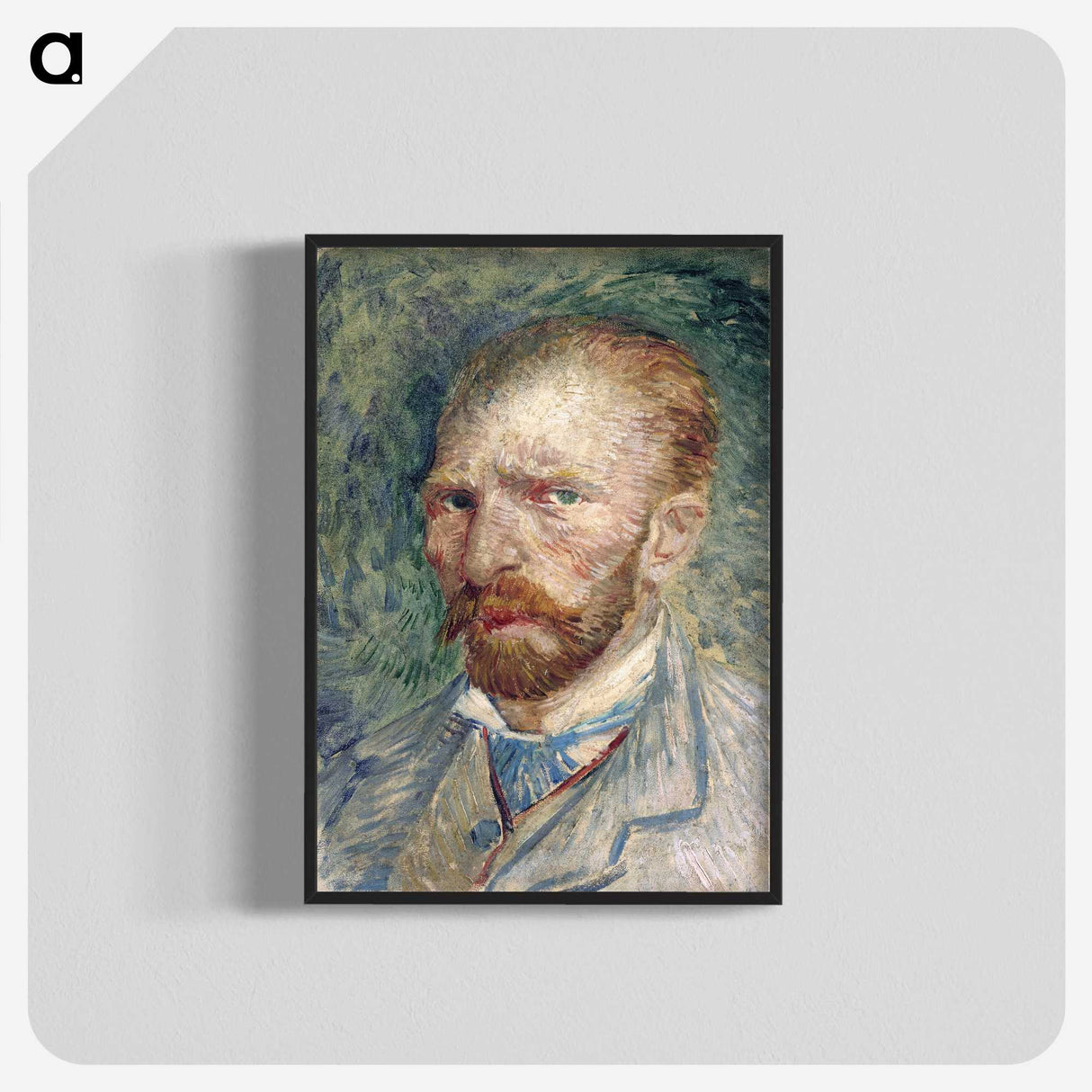 2-29_Vincent-van-Gogh_blk-crop
