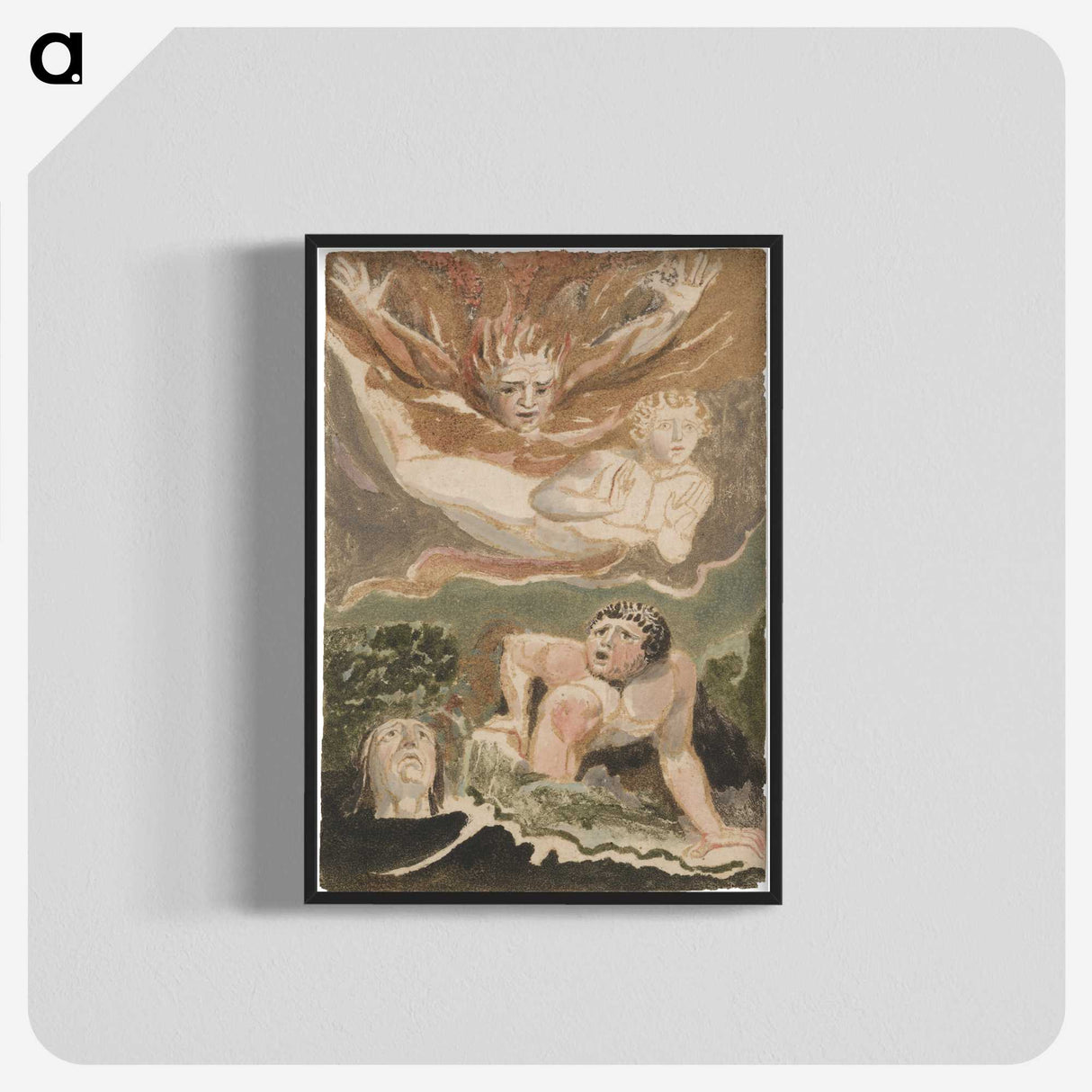2-29_William-Blake_blk-crop