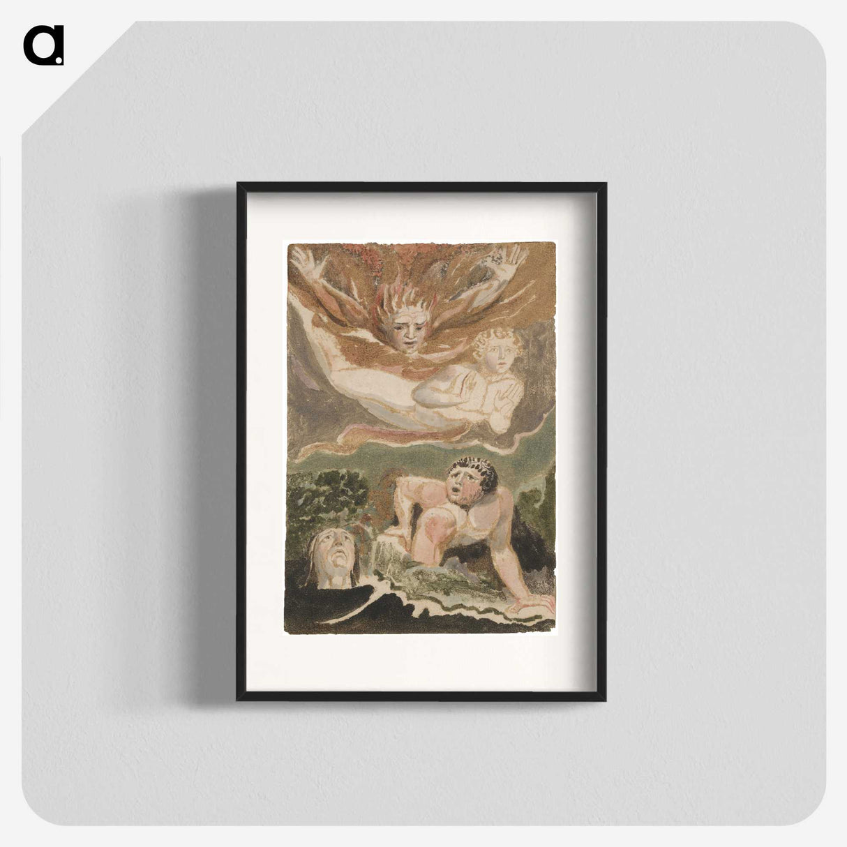 2-29_William-Blake_blk