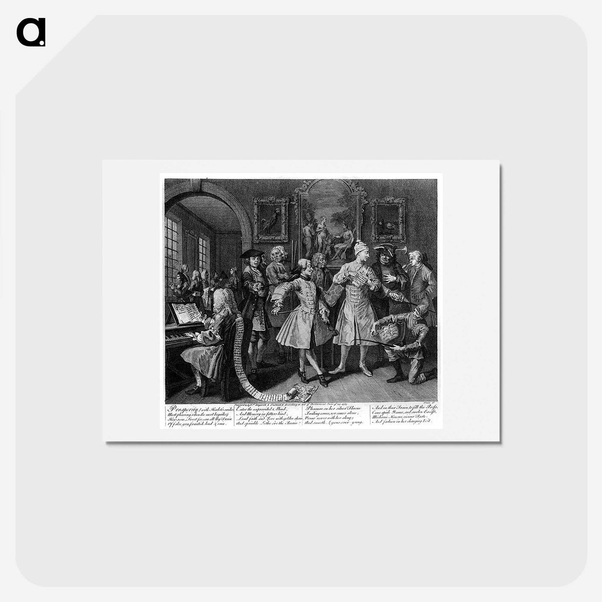 2-29_William-Hogarth_hagaki