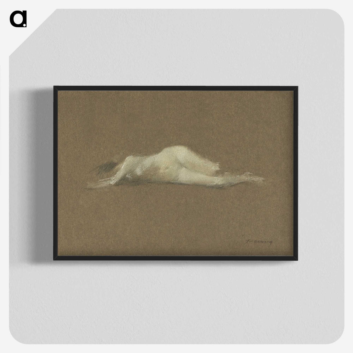 2-29_Yale-University-Art-Gallery_blk-crop