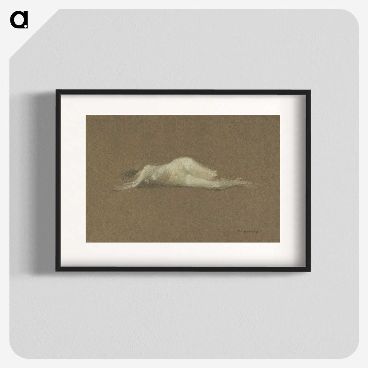 2-29_Yale-University-Art-Gallery_blk
