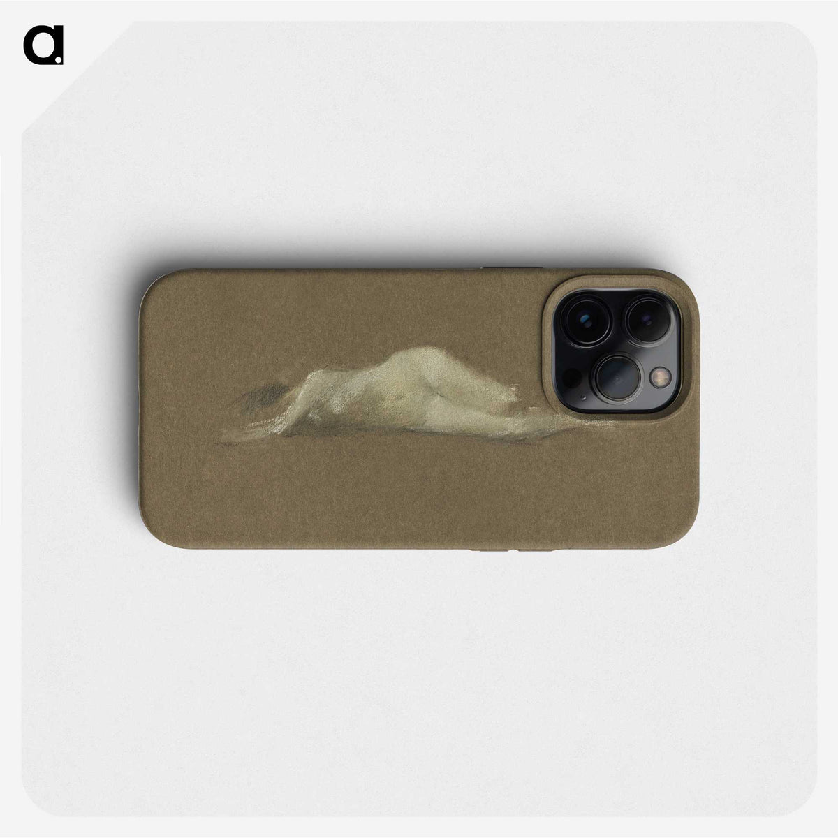 2-29_Yale-University-Art-Gallery_phone