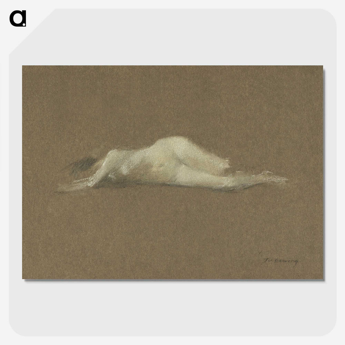 2-29_Yale-University-Art-Gallery_picture-crop