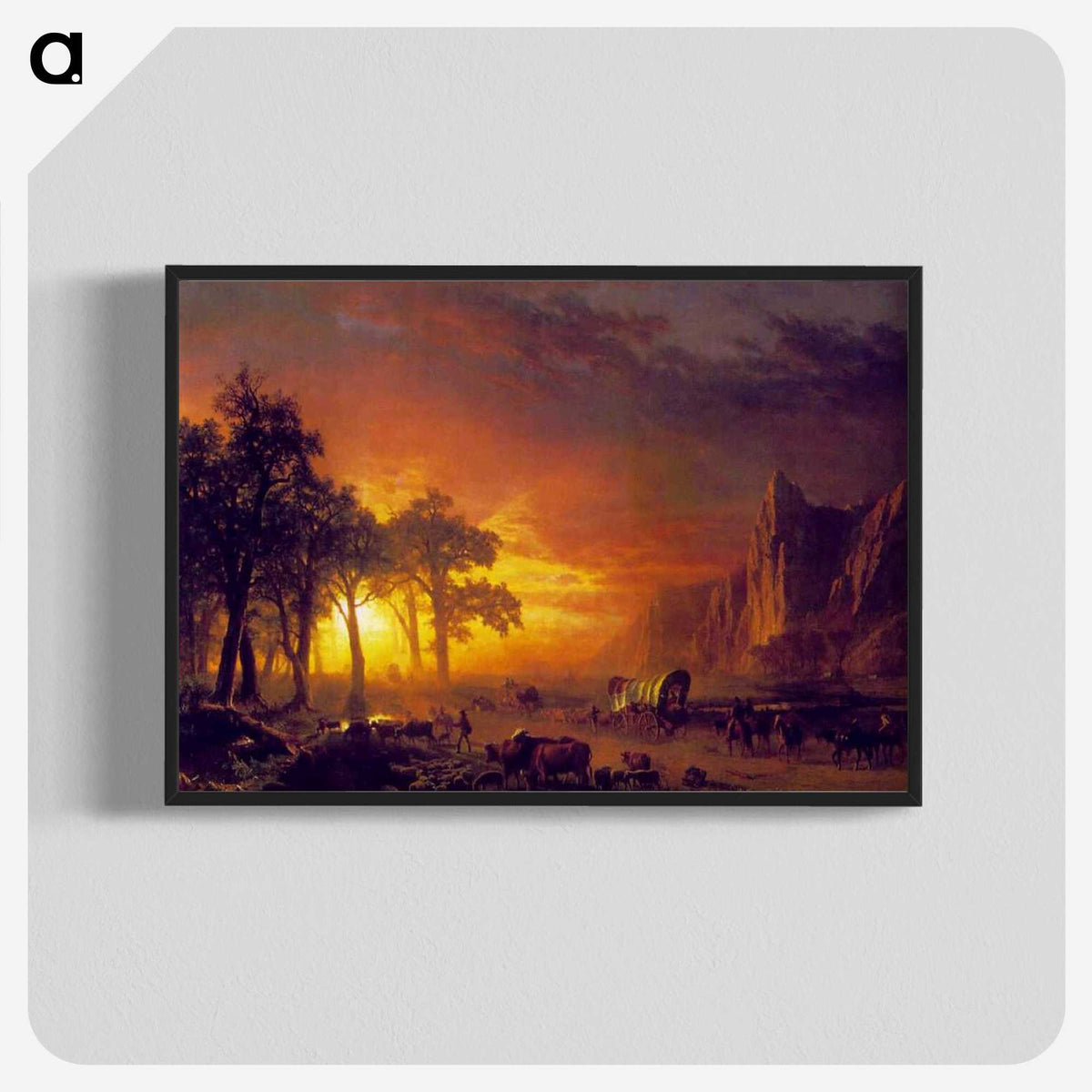2-2_Albert-Bierstadt_blk-crop