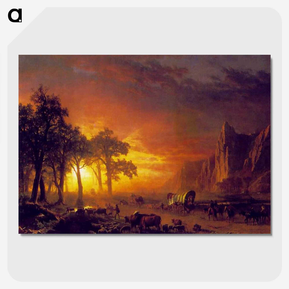 2-2_Albert-Bierstadt_picture-crop