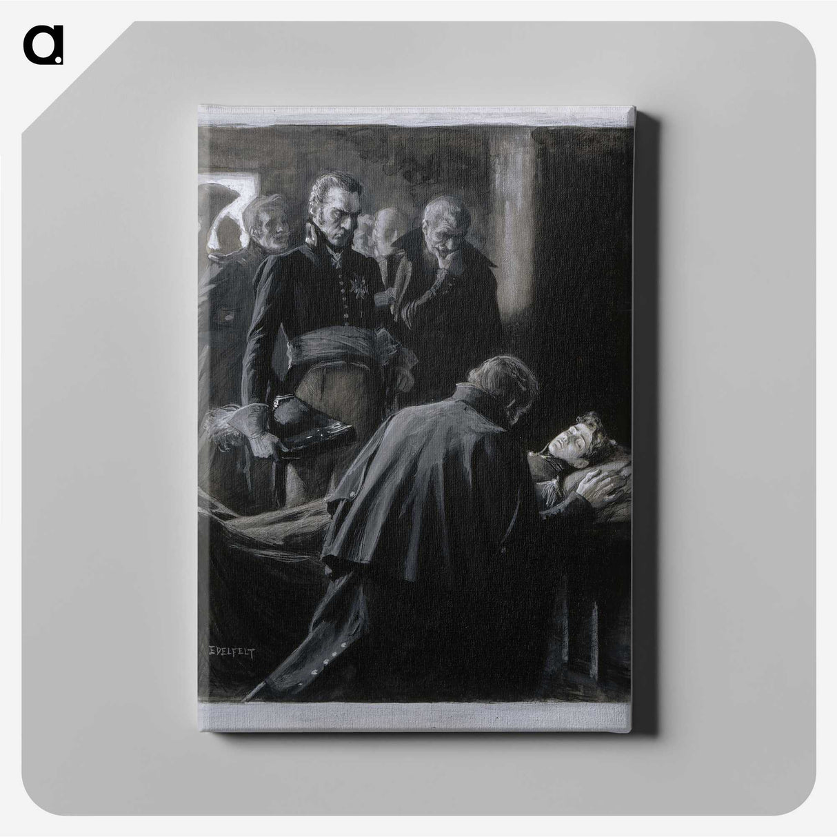 2-2_Albert-Edelfelt_canvas