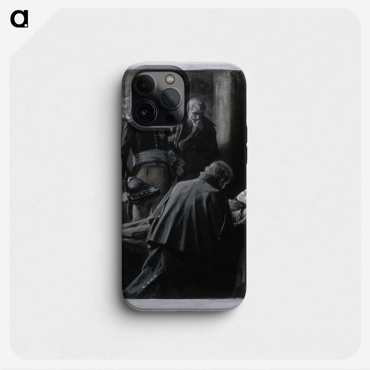 2-2_Albert-Edelfelt_phone