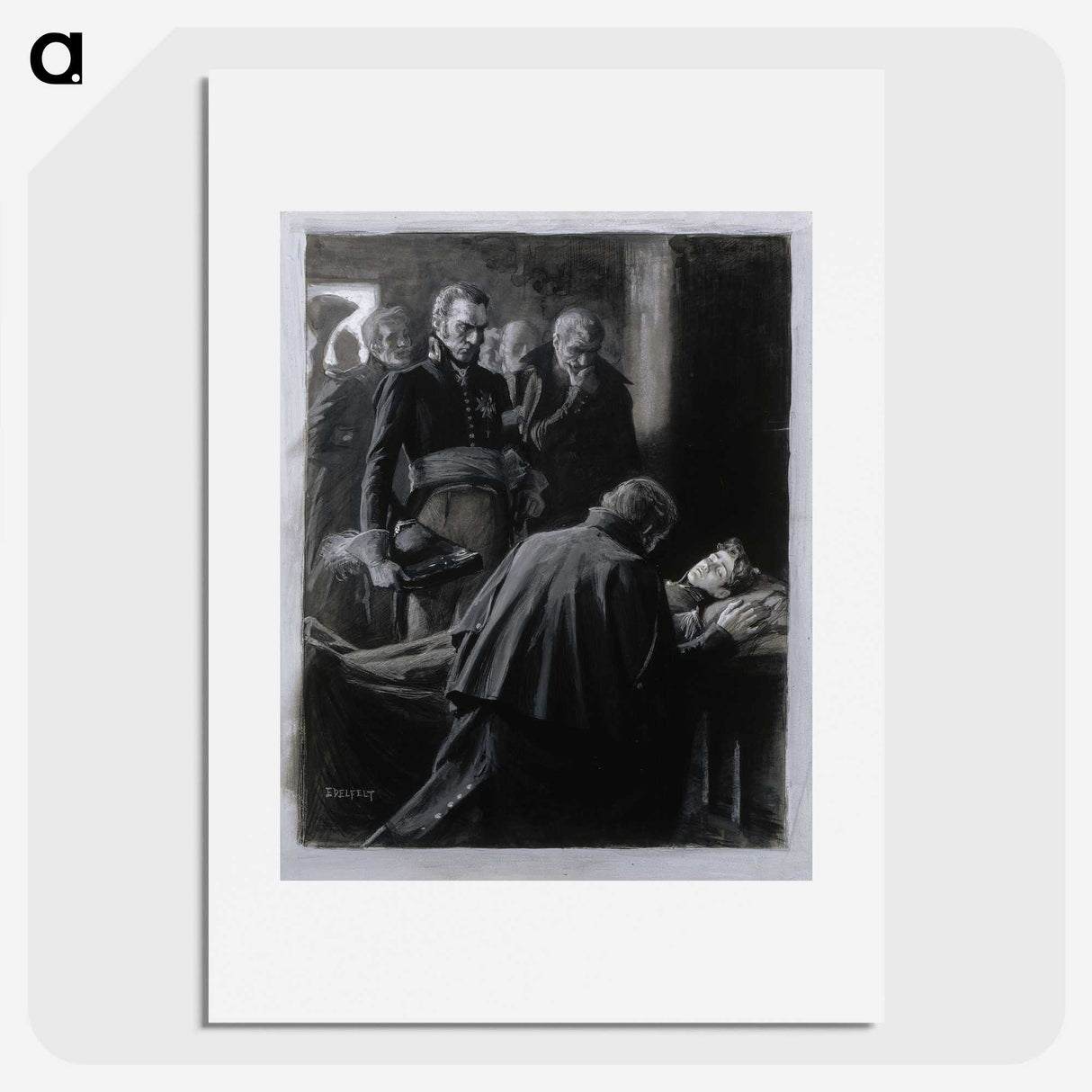 2-2_Albert-Edelfelt_picture