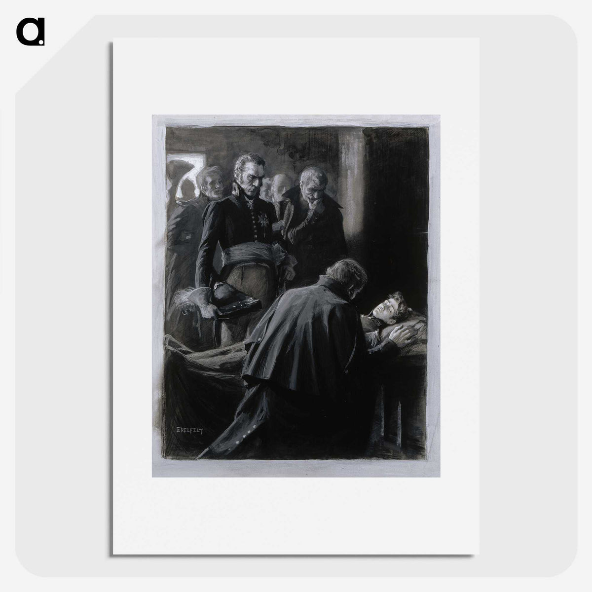 2-2_Albert-Edelfelt_picture