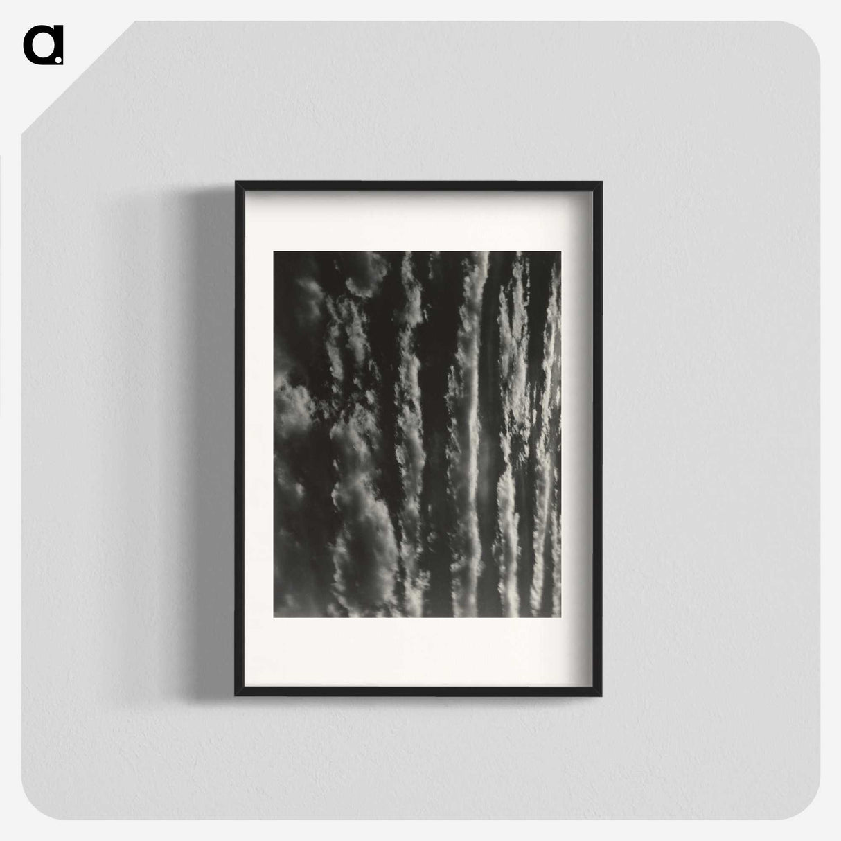 2-2_Alfred-Stieglitz_blk