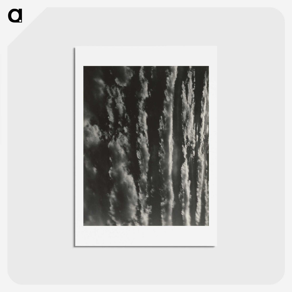2-2_Alfred-Stieglitz_hagaki