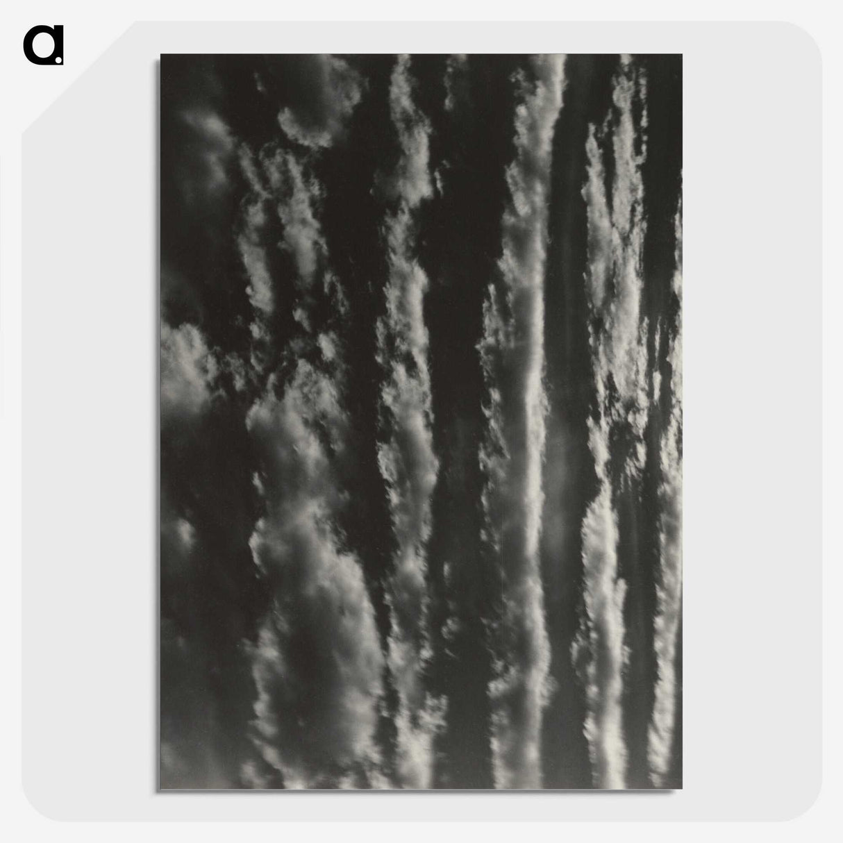 2-2_Alfred-Stieglitz_picture-crop