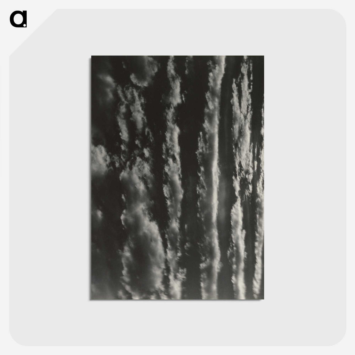2-2_Alfred-Stieglitz_postcard