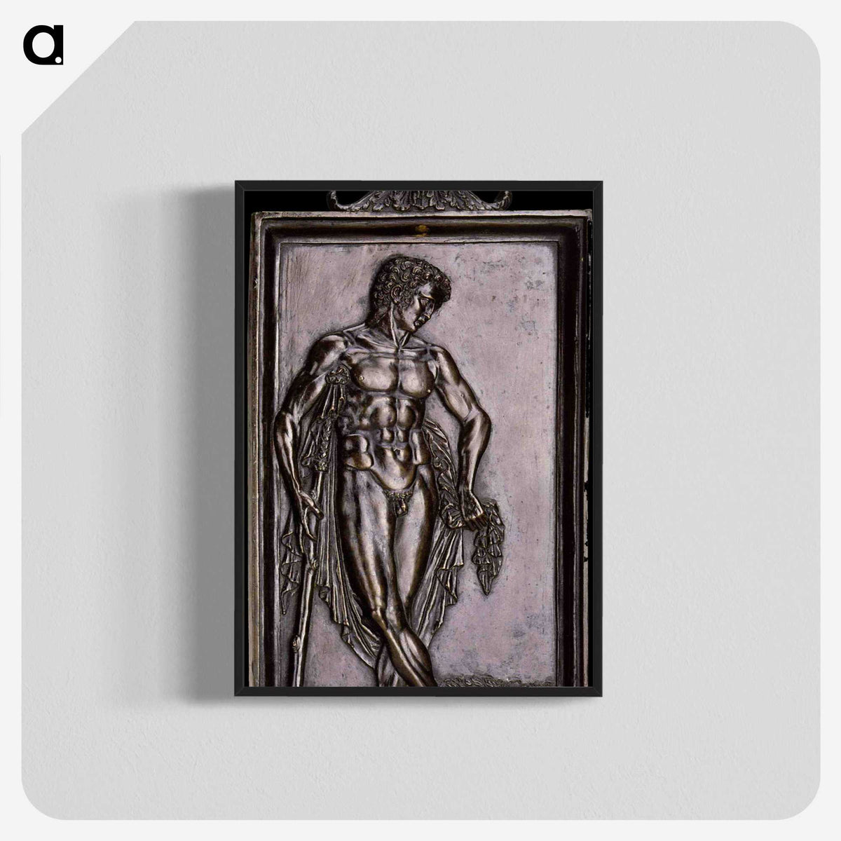 2-2_Andrea-Mantegna_blk-crop