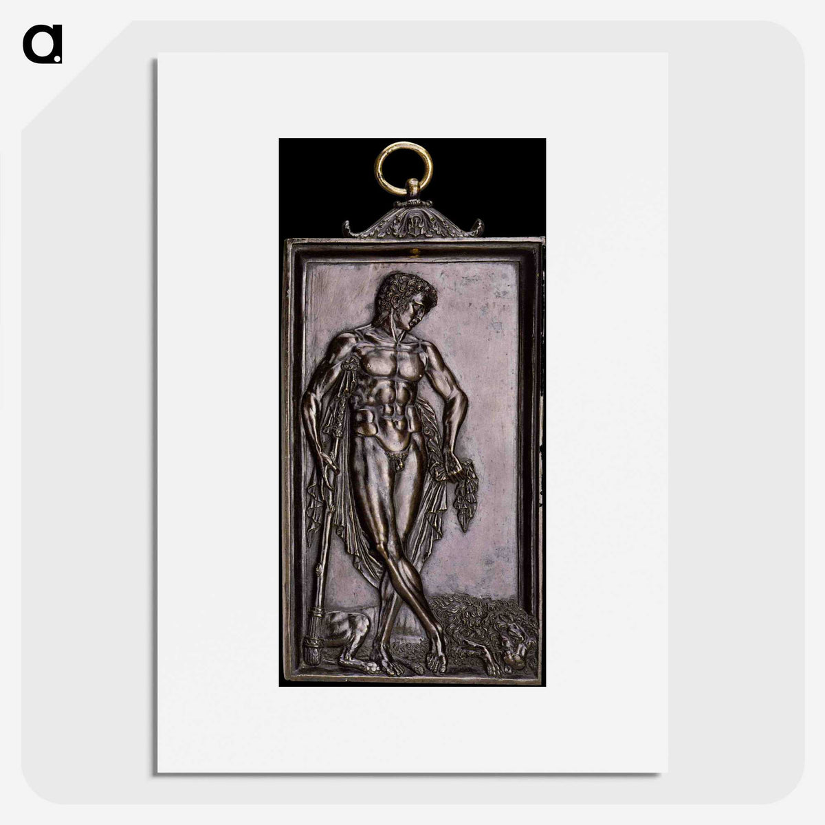 2-2_Andrea-Mantegna_picture