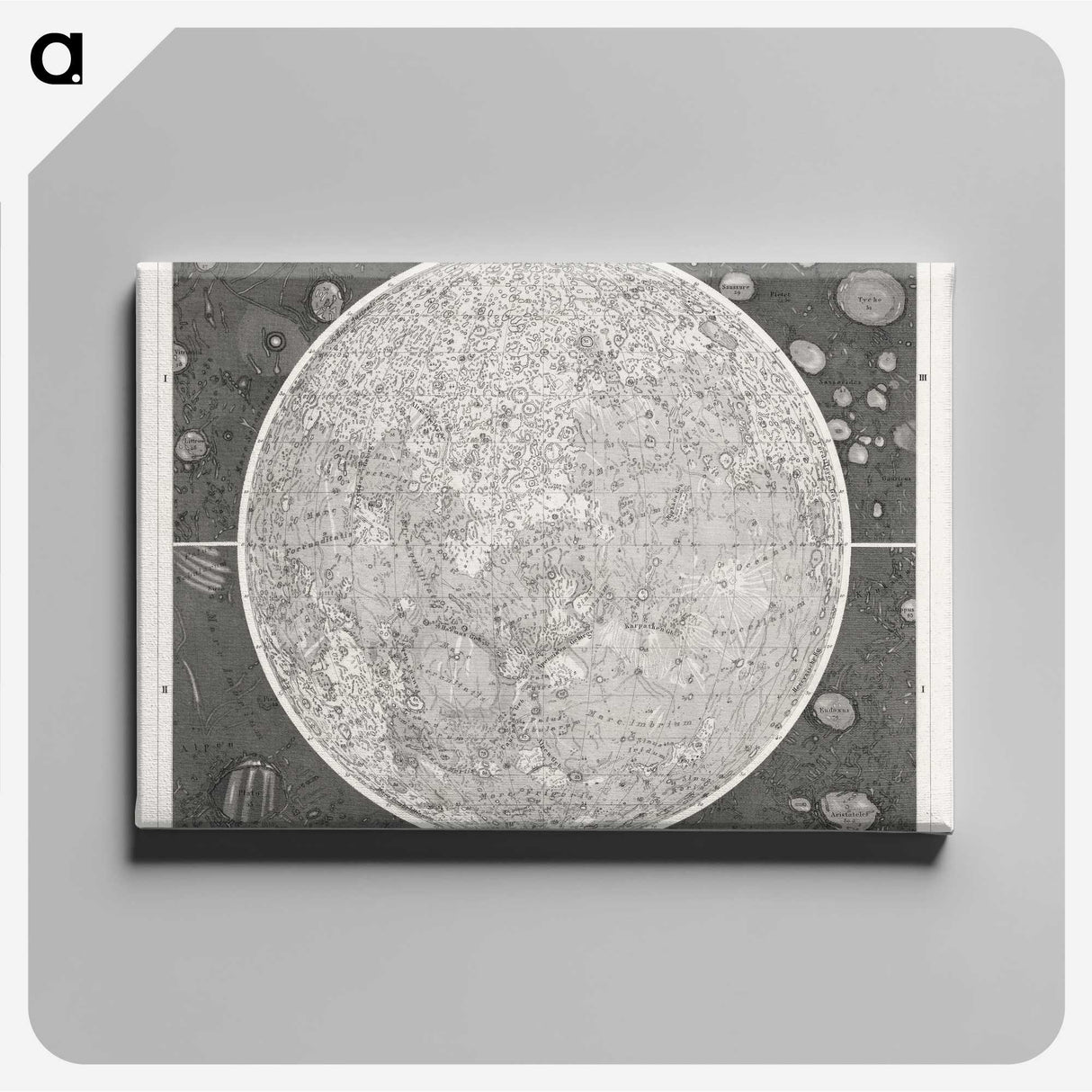 2-2_Antique-Maps_canvas