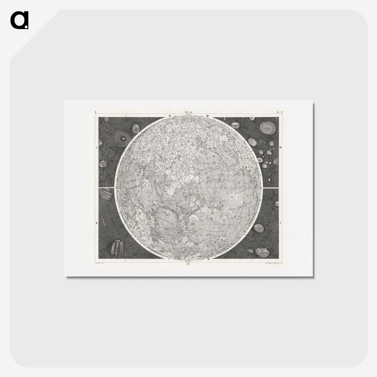 2-2_Antique-Maps_hagaki