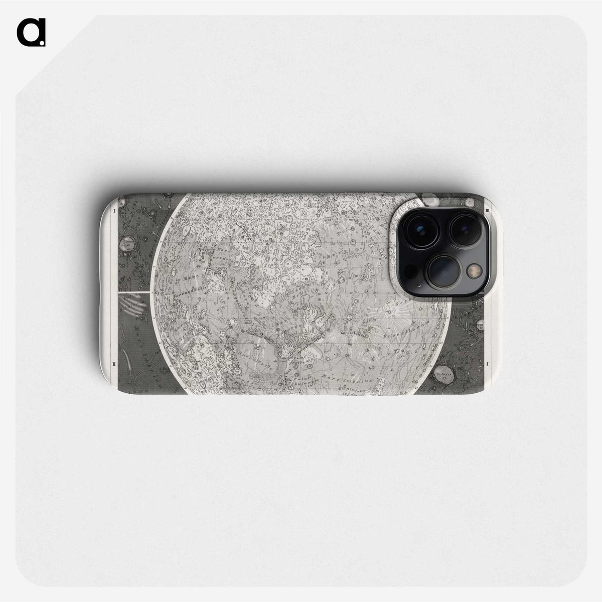 2-2_Antique-Maps_phone