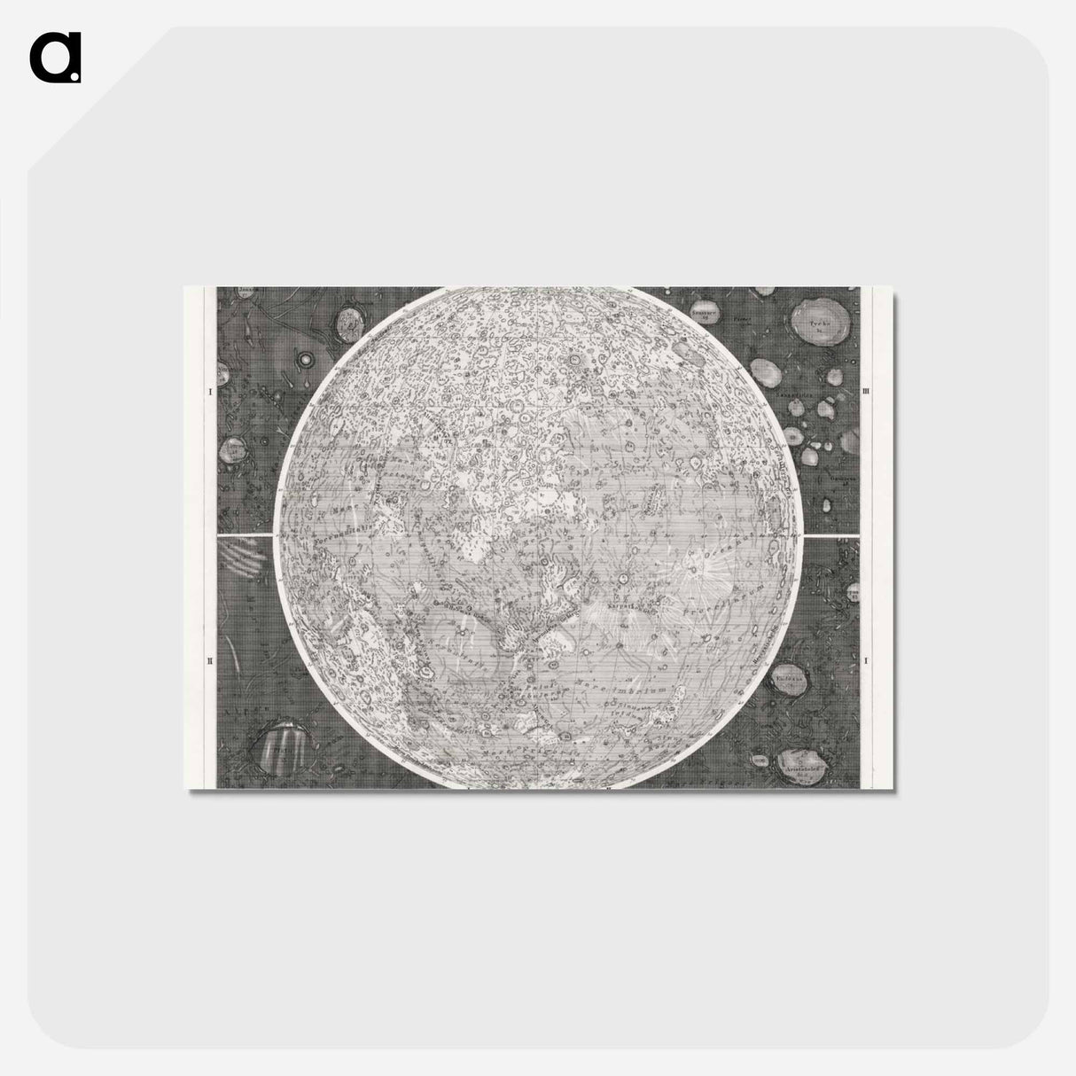 2-2_Antique-Maps_postcard