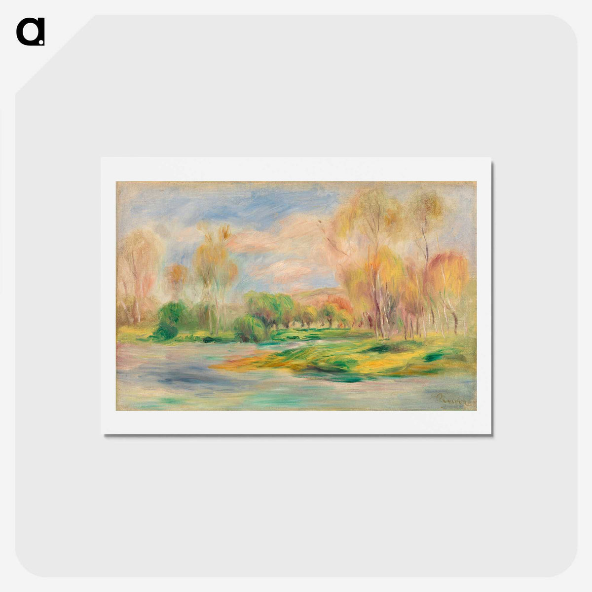 2-2_Barnes-Foundation_hagaki