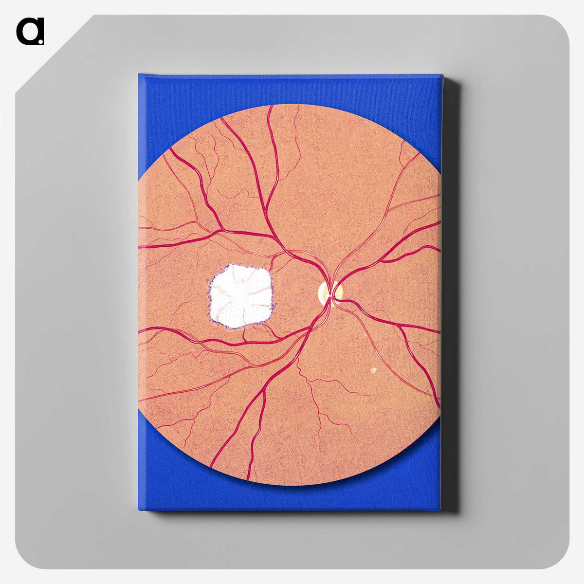 2-2_COVID-19_canvas