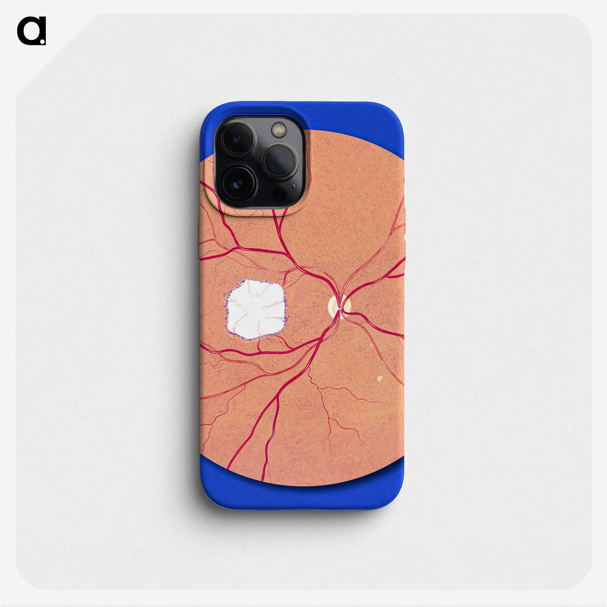 2-2_COVID-19_phone
