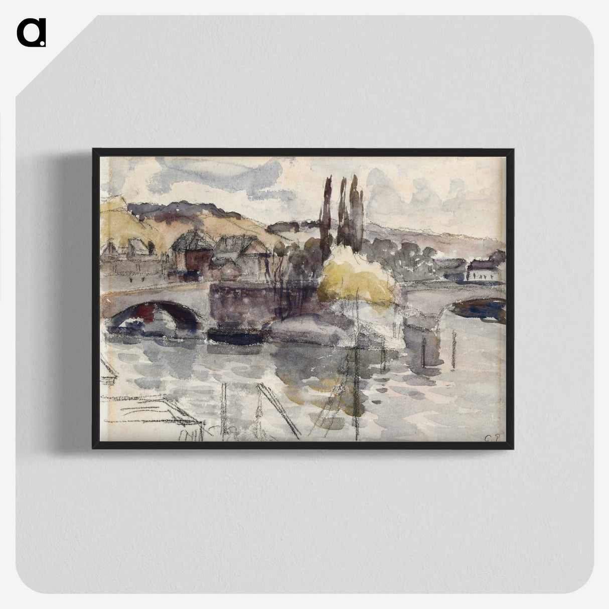 2-2_Camille-Pissarro_blk-crop
