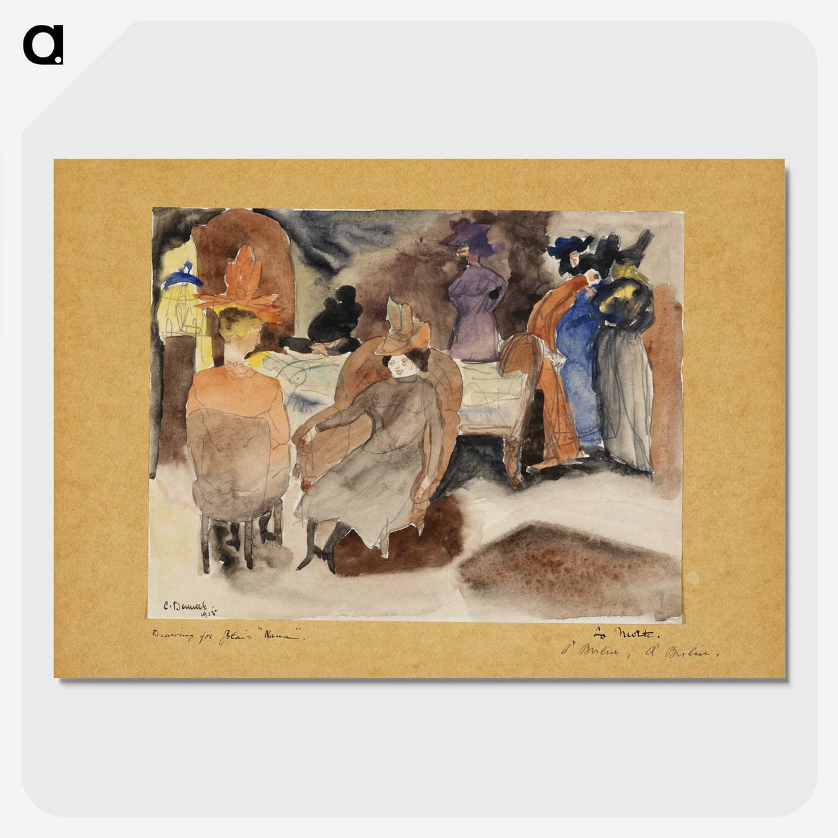 2-2_Charles-Demuth_picture-crop