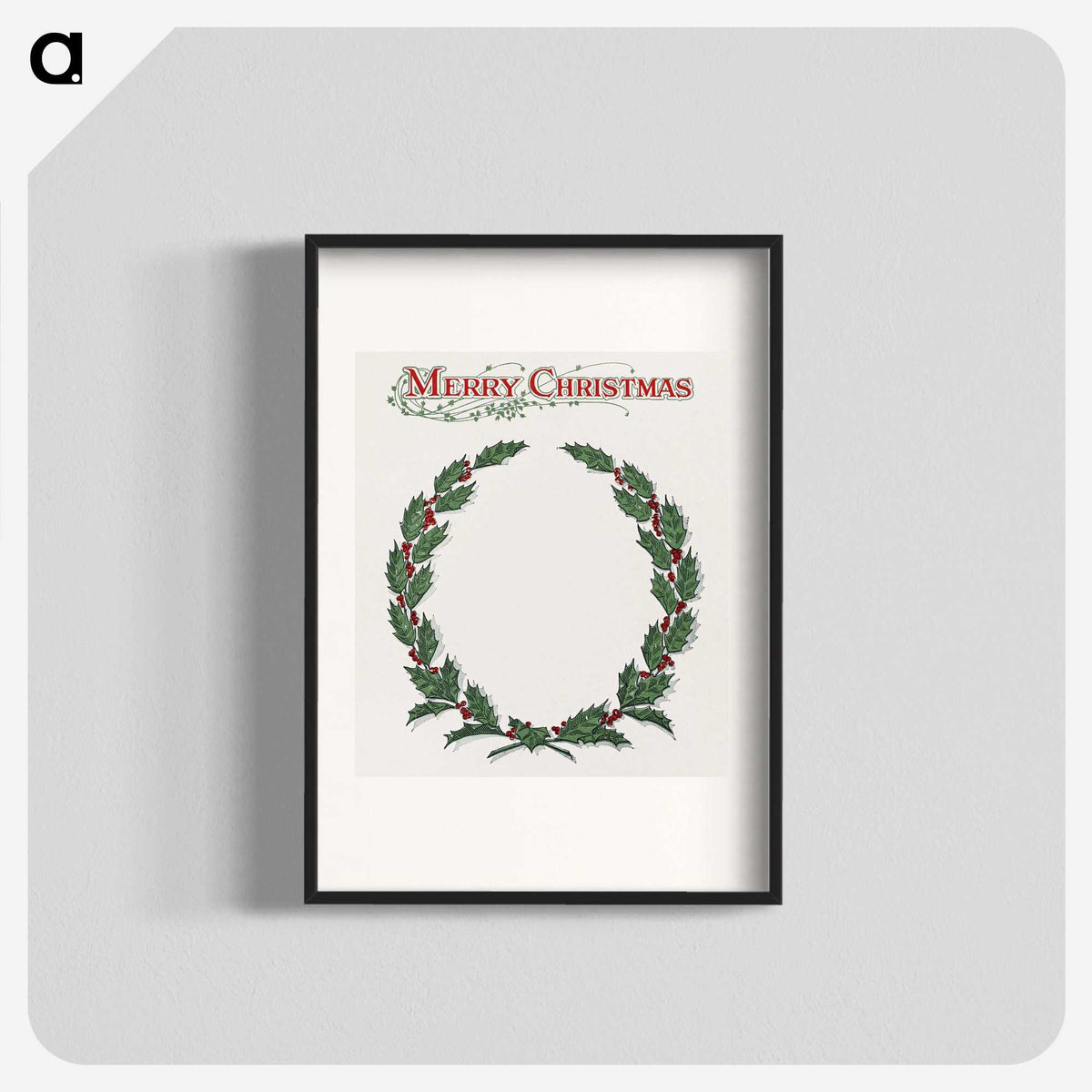 2-2_Christmas_blk
