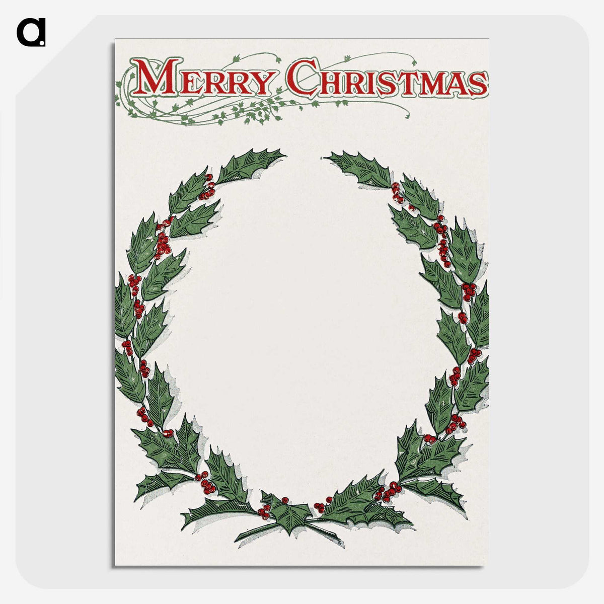 2-2_Christmas_picture-crop