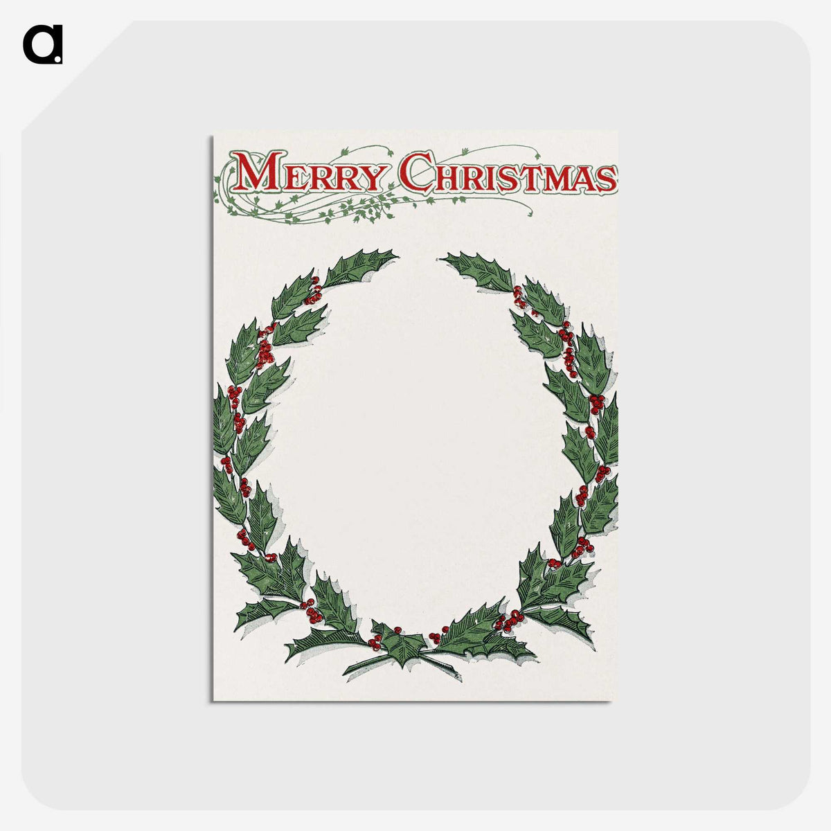 2-2_Christmas_postcard