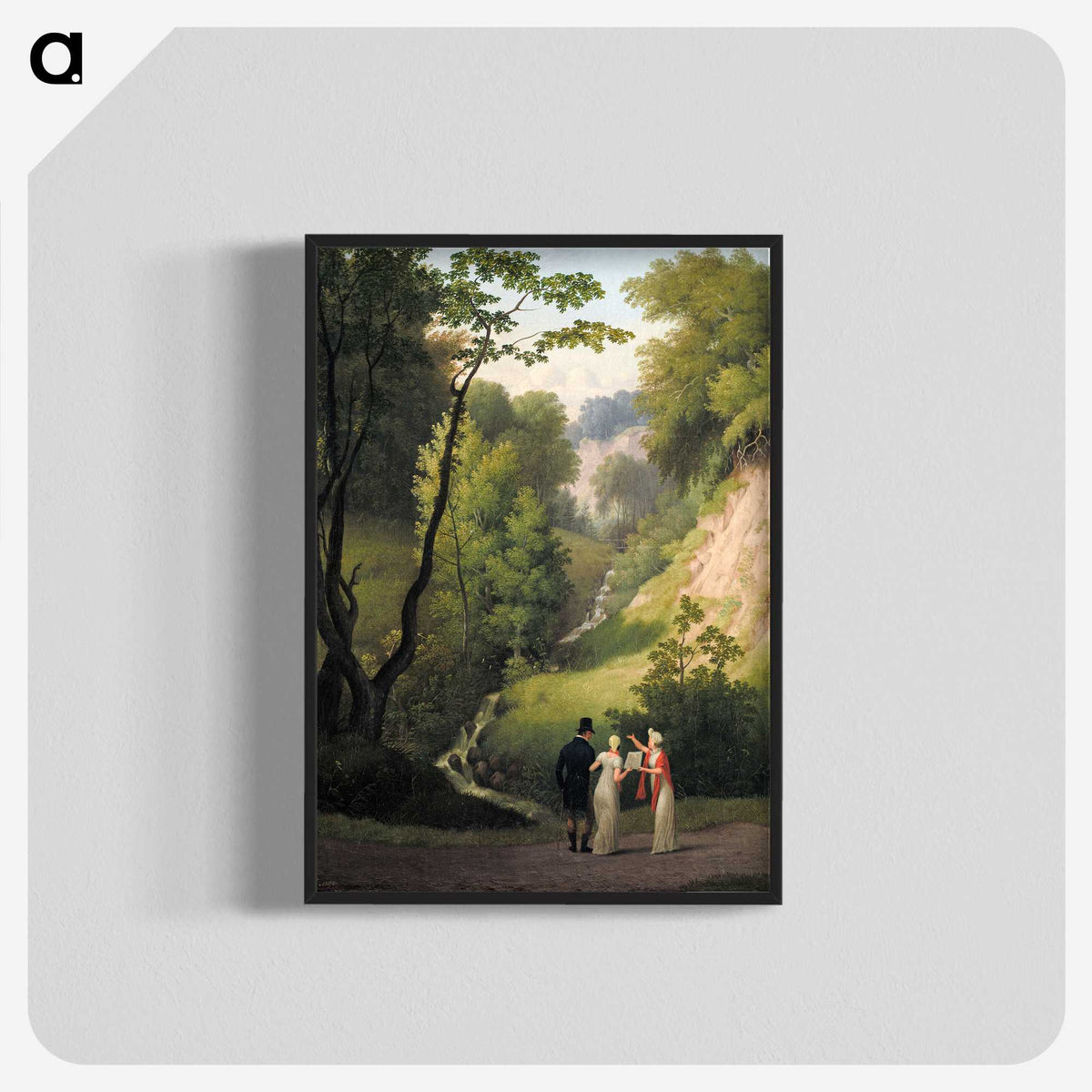 2-2_Christoffer-Wilhelm-Eckersberg_blk-crop