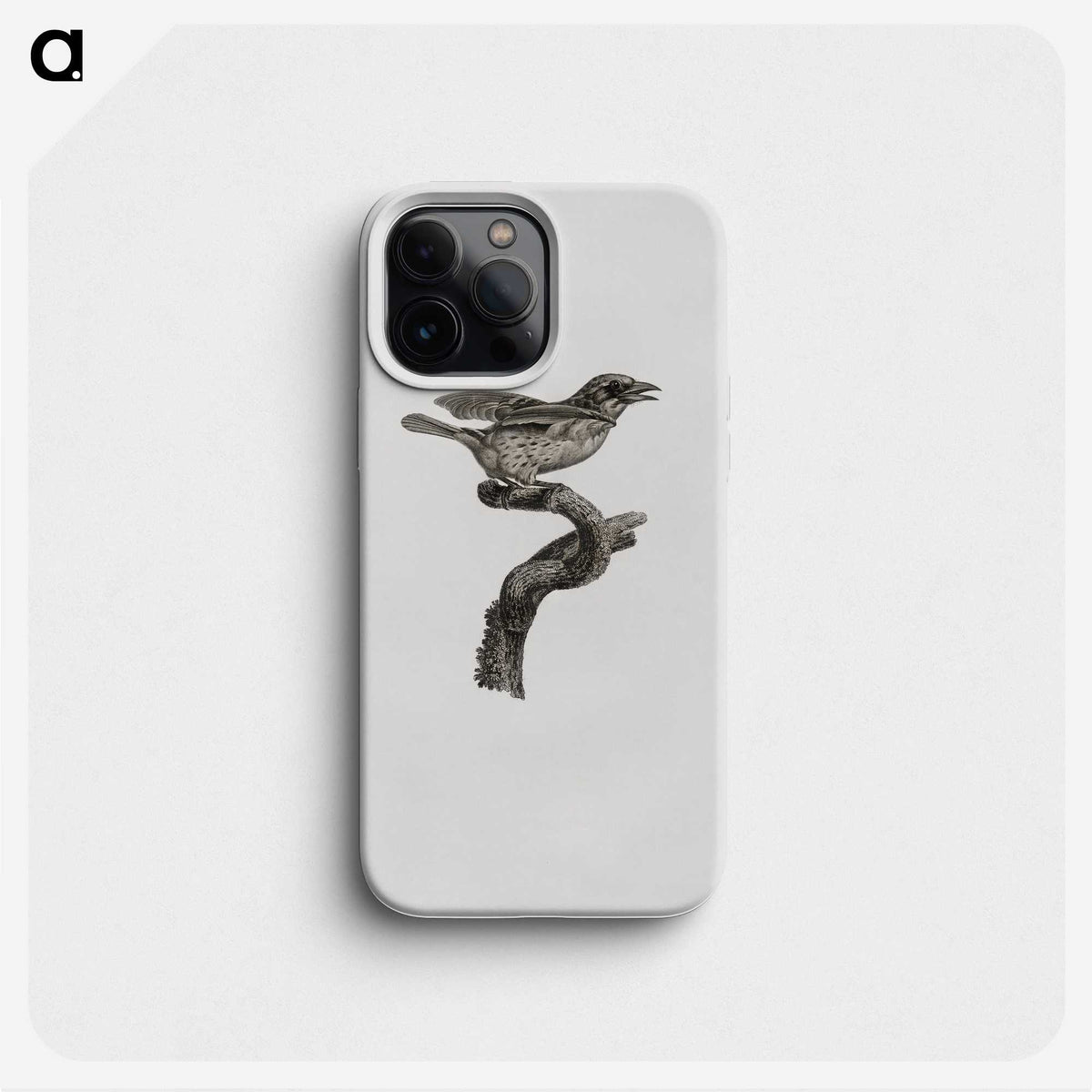 2-2_Des-Oiseaux-de-Paradis_phone
