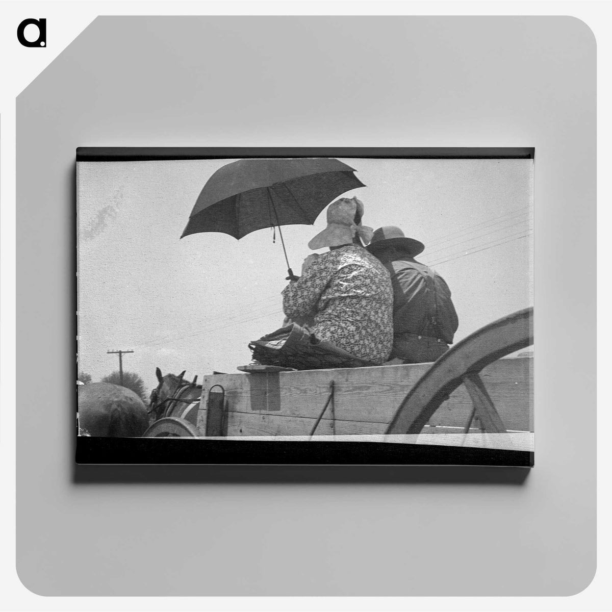 2-2_Dorothea-Lange_canvas