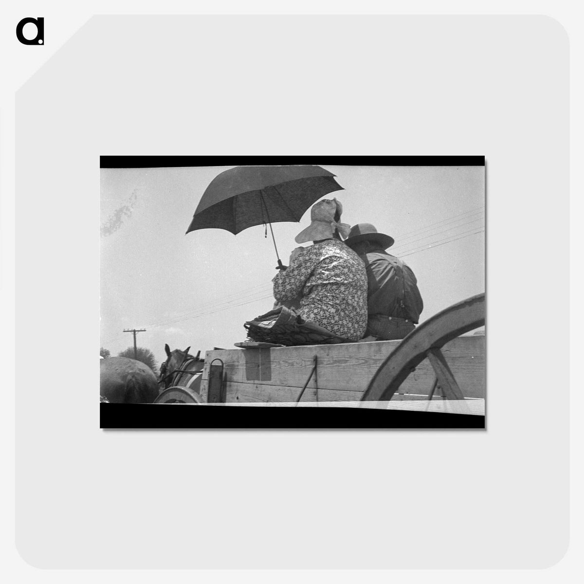 2-2_Dorothea-Lange_postcard
