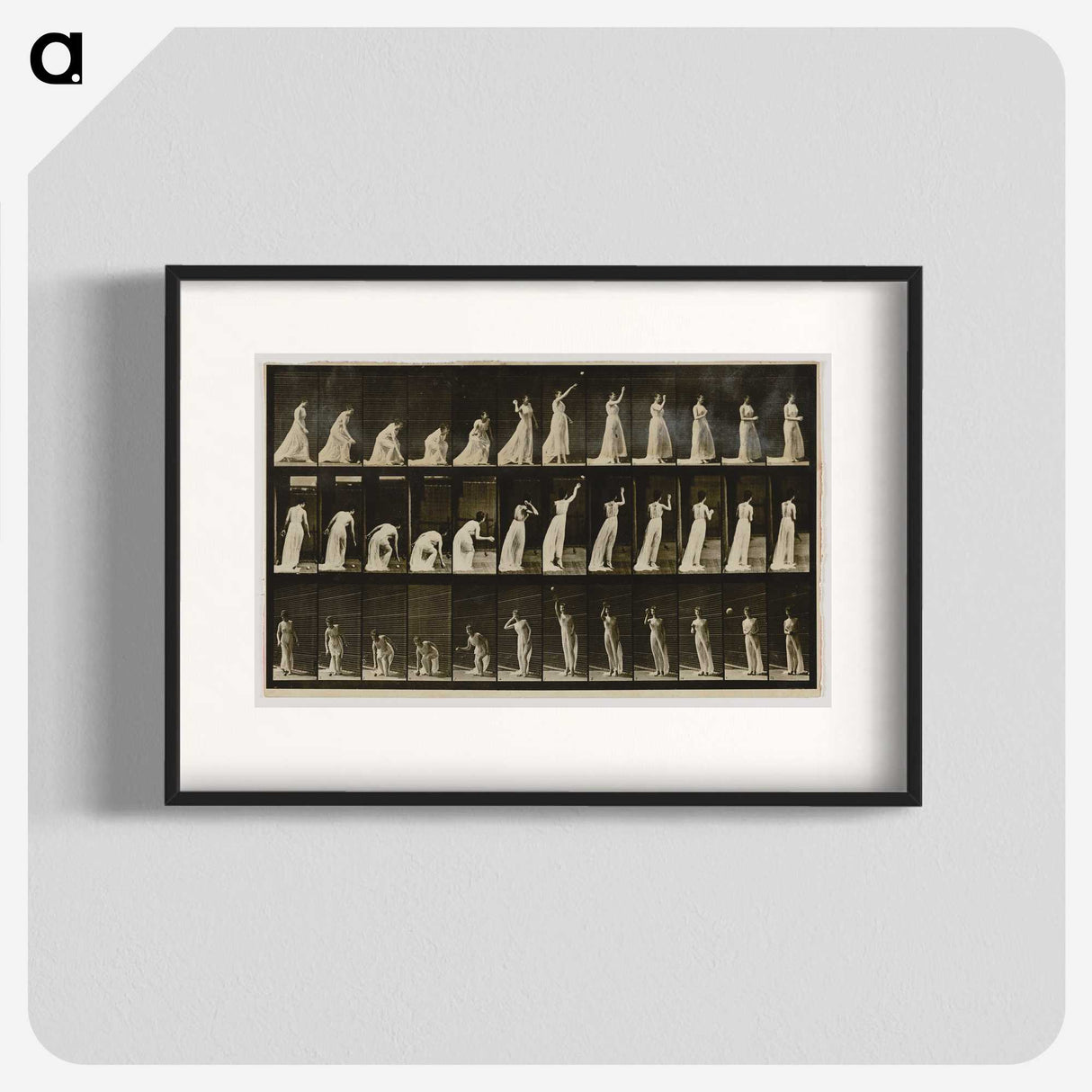 2-2_Eadweard-Muybridge_blk