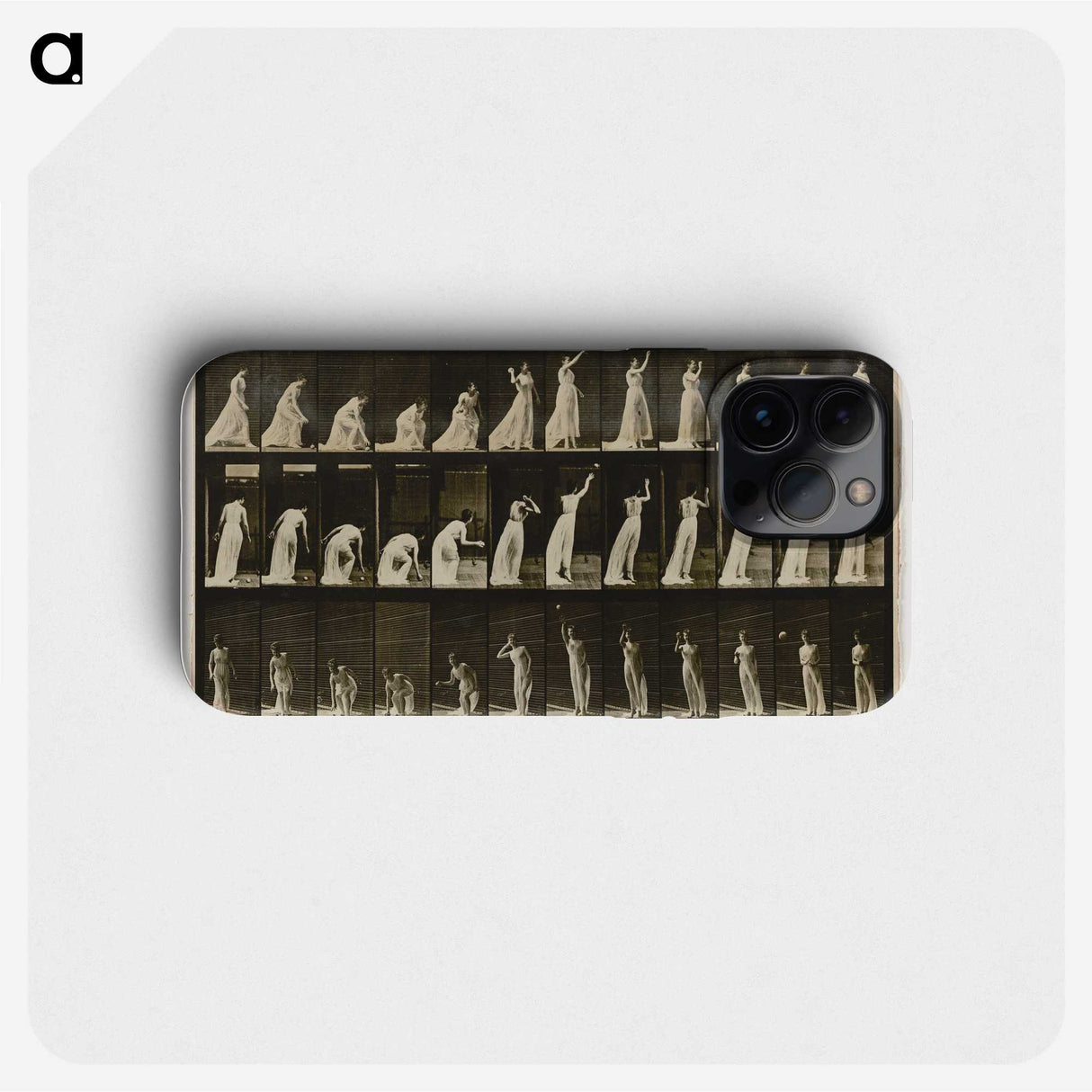 2-2_Eadweard-Muybridge_phone