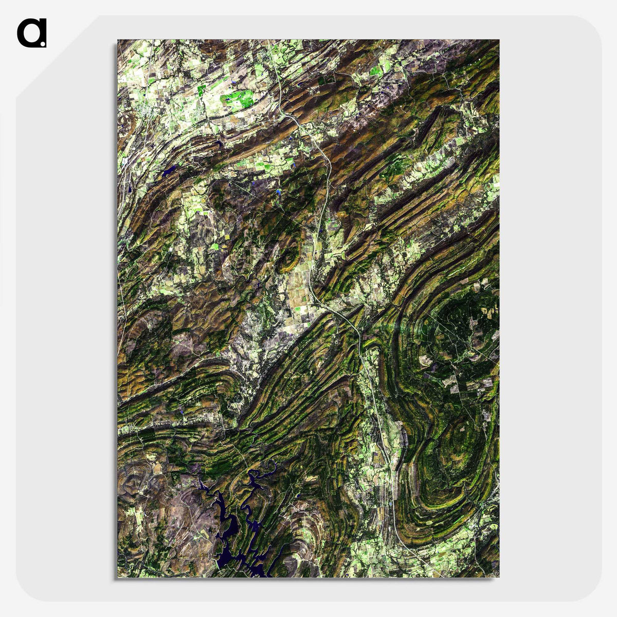 2-2_Earth-from-Above_picture-crop