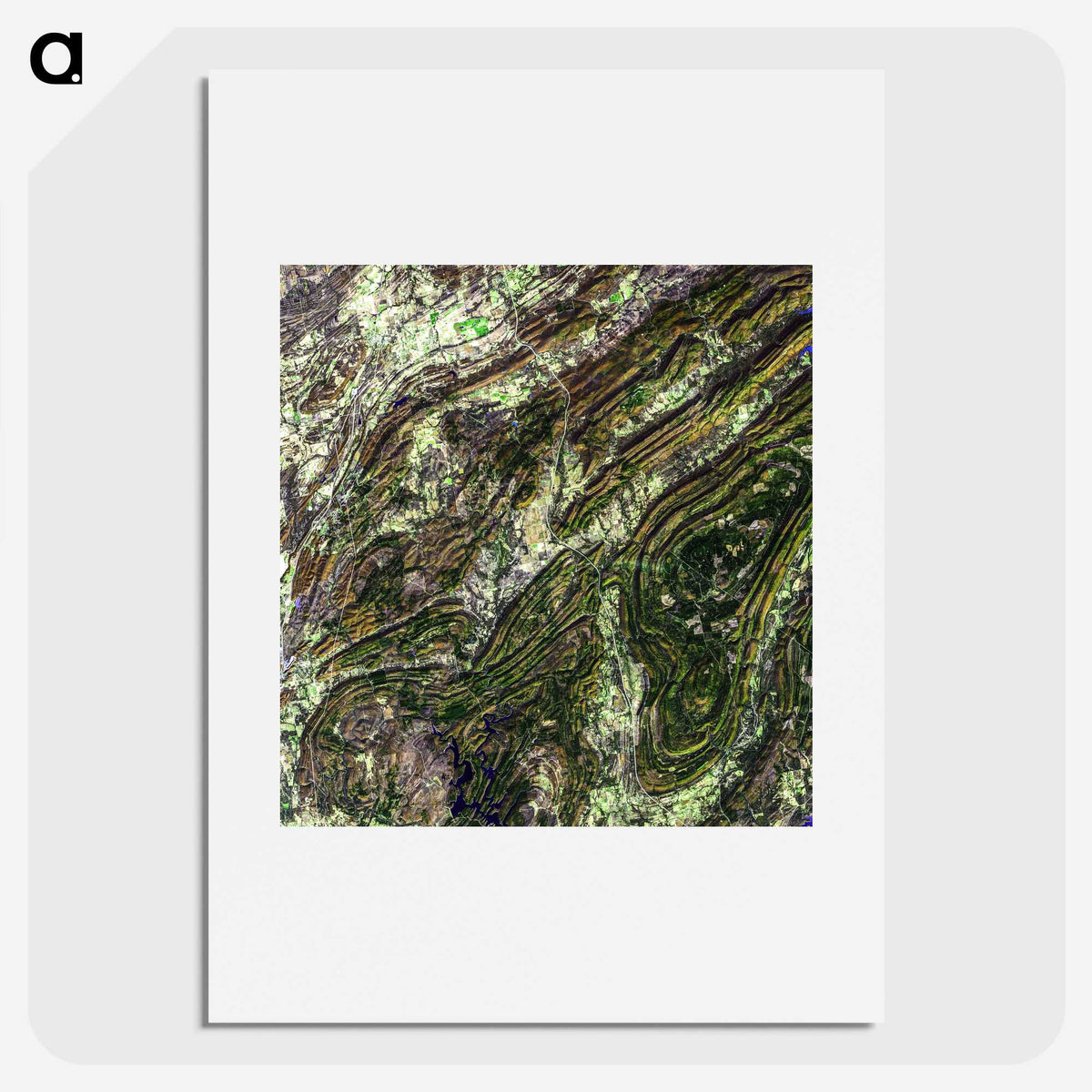 2-2_Earth-from-Above_picture