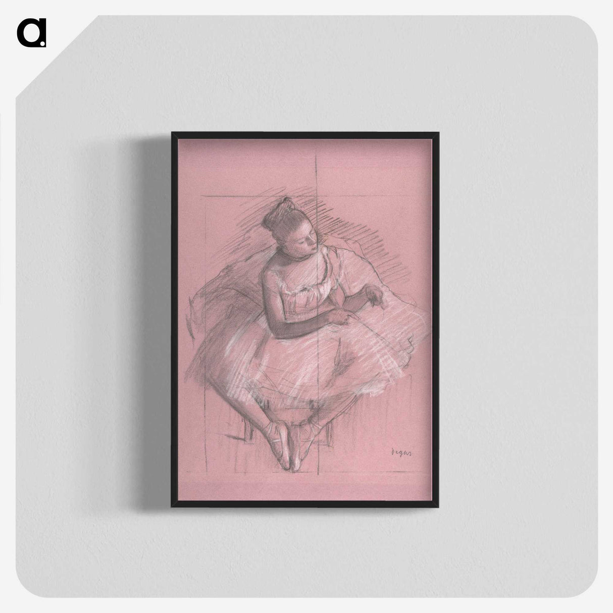 2-2_Edgar-Degas_blk-crop