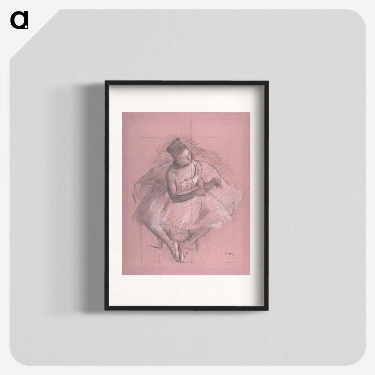 2-2_Edgar-Degas_blk