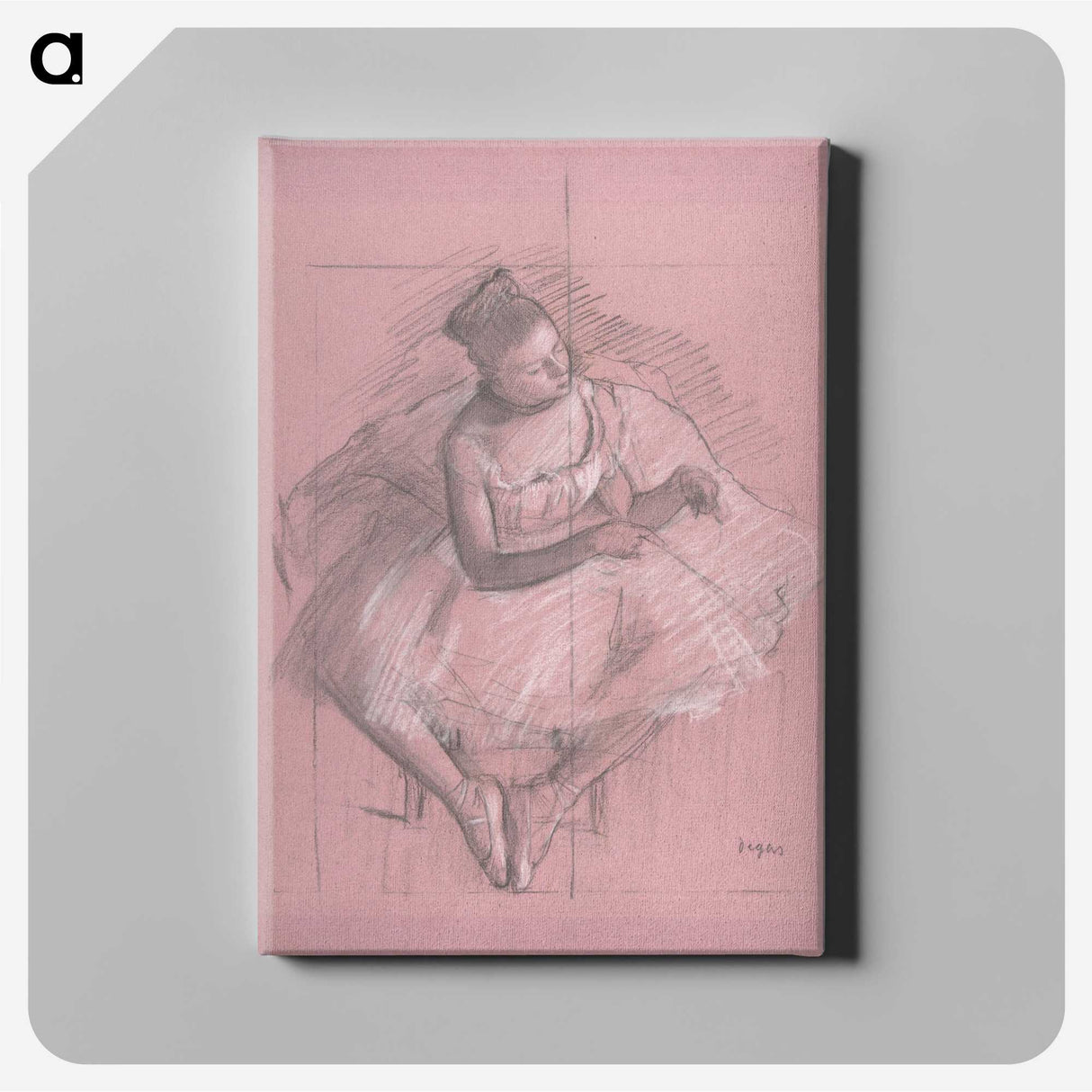 2-2_Edgar-Degas_canvas